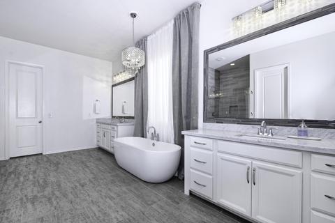 2925 E Minnezona Ave, Phoenix, AZ 85016 photo 12