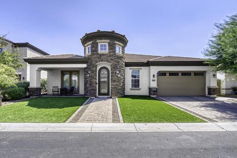 2925 E Minnezona Ave, Phoenix, AZ 85016 photo 1