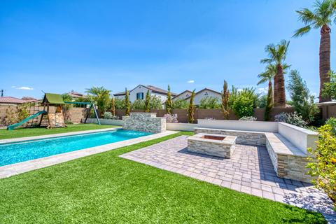 2925 E Minnezona Ave, Phoenix, AZ 85016 photo 21
