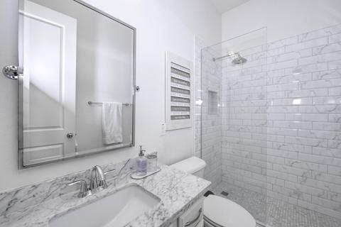 2925 E Minnezona Ave, Phoenix, AZ 85016 photo 15