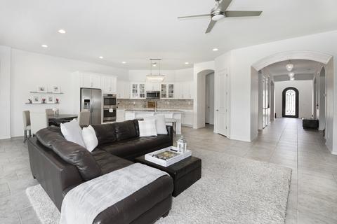 2925 E Minnezona Ave, Phoenix, AZ 85016 photo 5