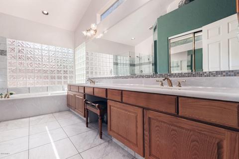 4623 Evans Dr, Phoenix, AZ 85032 photo 29