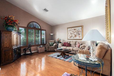 4623 Evans Dr, Phoenix, AZ 85032 photo 8