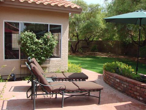 4623 Evans Dr, Phoenix, AZ 85032 photo 47