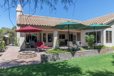 4623 Evans Dr, Phoenix, AZ 85032 photo 37