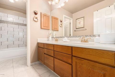 4623 Evans Dr, Phoenix, AZ 85032 photo 25