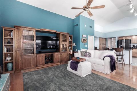4623 Evans Dr, Phoenix, AZ 85032 photo 22