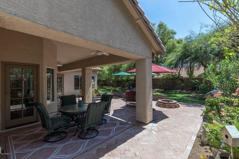 4623 Evans Dr, Phoenix, AZ 85032 photo 36