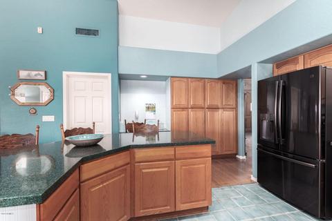 4623 Evans Dr, Phoenix, AZ 85032 photo 17