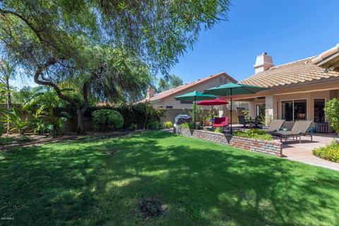 4623 Evans Dr, Phoenix, AZ 85032 photo 38