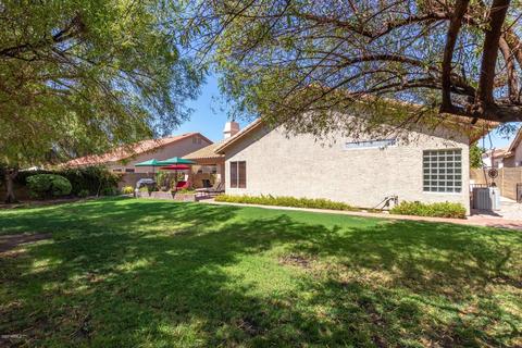 4623 Evans Dr, Phoenix, AZ 85032 photo 41