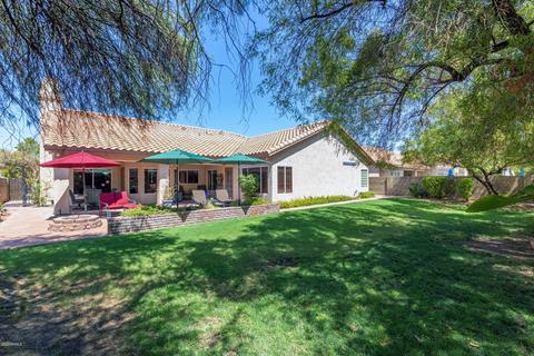 4623 Evans Dr, Phoenix, AZ 85032 photo 43