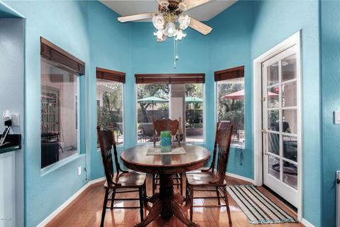 4623 Evans Dr, Phoenix, AZ 85032 photo 18