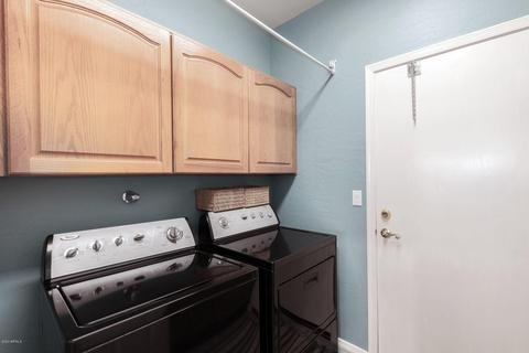 4623 Evans Dr, Phoenix, AZ 85032 photo 34