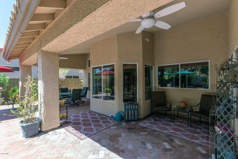 4623 Evans Dr, Phoenix, AZ 85032 photo 35