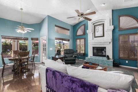 4623 Evans Dr, Phoenix, AZ 85032 photo 23