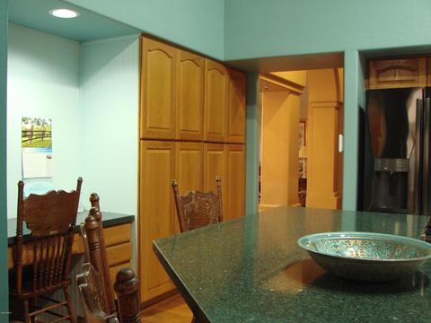 4623 Evans Dr, Phoenix, AZ 85032 photo 15