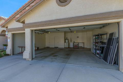 4623 Evans Dr, Phoenix, AZ 85032 photo 48