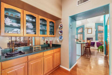 4623 Evans Dr, Phoenix, AZ 85032 photo 10