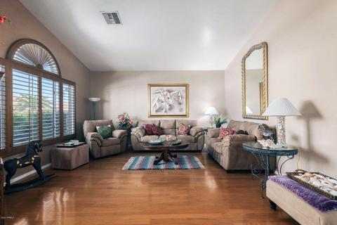 4623 Evans Dr, Phoenix, AZ 85032 photo 9