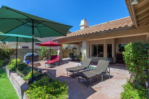 4623 Evans Dr, Phoenix, AZ 85032 photo 42