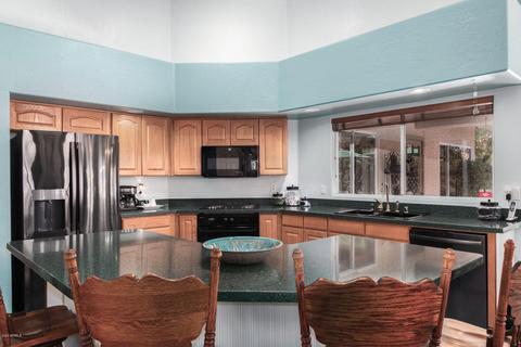 4623 Evans Dr, Phoenix, AZ 85032 photo 13
