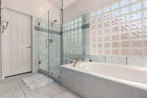 4623 Evans Dr, Phoenix, AZ 85032 photo 30