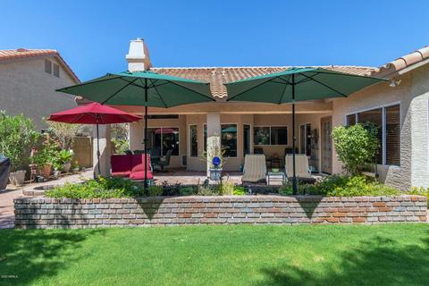 4623 Evans Dr, Phoenix, AZ 85032 photo 40