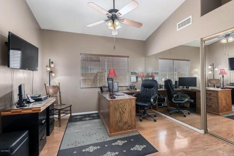 4623 Evans Dr, Phoenix, AZ 85032 photo 33