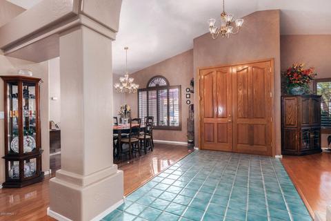 4623 Evans Dr, Phoenix, AZ 85032 photo 3