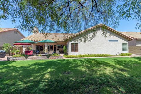 4623 Evans Dr, Phoenix, AZ 85032 photo 39