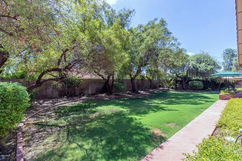4623 Evans Dr, Phoenix, AZ 85032 photo 45