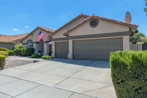 4623 Evans Dr, Phoenix, AZ 85032 photo 2