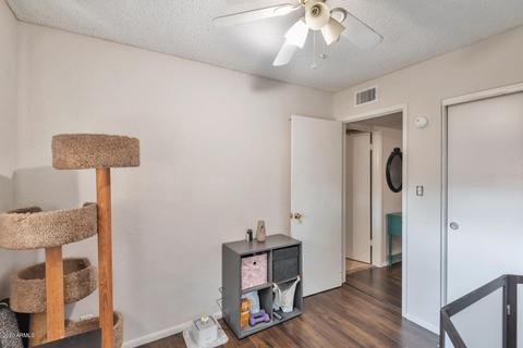 720 S Dobson Rd #105, Mesa, AZ 85202 photo 16