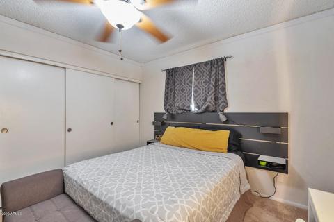 720 S Dobson Rd #105, Mesa, AZ 85202 photo 14
