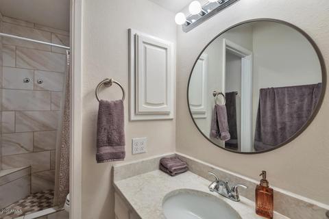 720 S Dobson Rd #105, Mesa, AZ 85202 photo 9