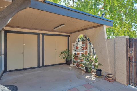 720 S Dobson Rd #105, Mesa, AZ 85202 photo 2