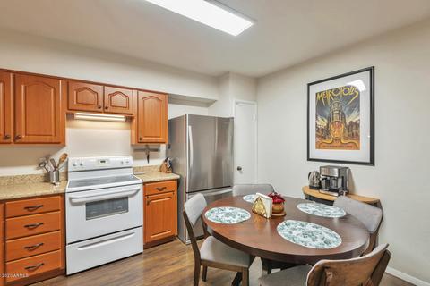 720 S Dobson Rd #105, Mesa, AZ 85202 photo 6