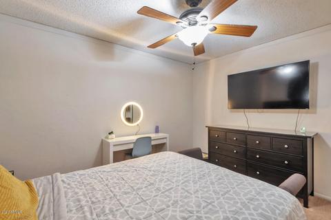 720 S Dobson Rd #105, Mesa, AZ 85202 photo 10