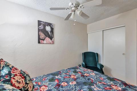 720 S Dobson Rd #105, Mesa, AZ 85202 photo 12