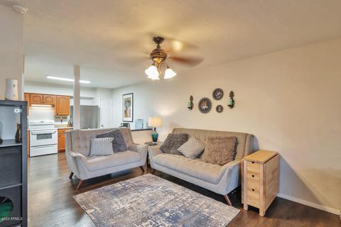 720 S Dobson Rd #105, Mesa, AZ 85202 photo 3
