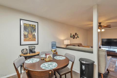 720 S Dobson Rd #105, Mesa, AZ 85202 photo 7