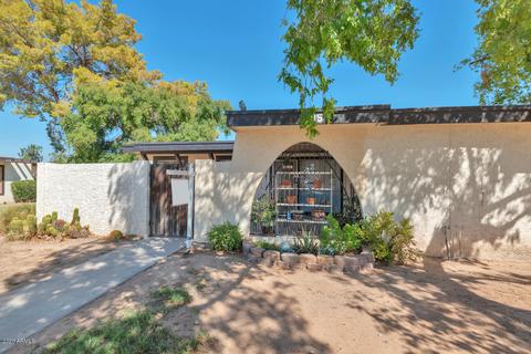 720 S Dobson Rd #105, Mesa, AZ 85202 photo 1