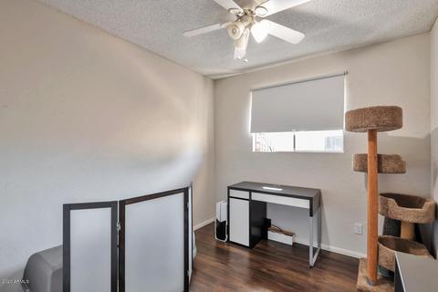 720 S Dobson Rd #105, Mesa, AZ 85202 photo 11