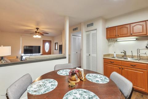 720 S Dobson Rd #105, Mesa, AZ 85202 photo 8