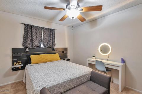 720 S Dobson Rd #105, Mesa, AZ 85202 photo 13
