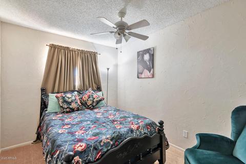 720 S Dobson Rd #105, Mesa, AZ 85202 photo 15