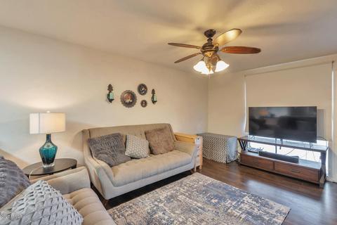 720 S Dobson Rd #105, Mesa, AZ 85202 photo 4