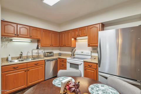 720 S Dobson Rd #105, Mesa, AZ 85202 photo 5