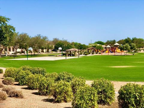 3634 E Flower St, Gilbert, AZ 85298 photo 30